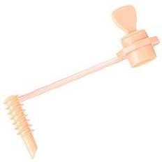 Fruktgrönsaksspiralskivare köksskärning grönsaksmönster snidade blommor gadget potatis kök gadget set 1pc