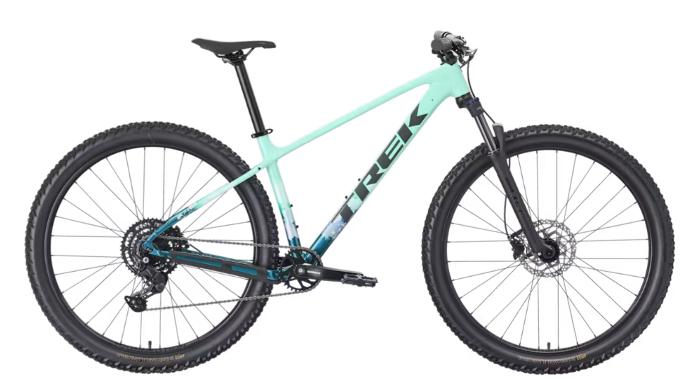 Trek Marlin 5 Gen 3