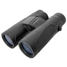 Welter Birding 8x42 Natur & Fuglekikkert