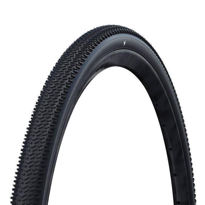 Schwalbe G-One R Pro TLR Tyre