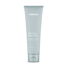Hårologi. Dip Head Mega Hold 150ml