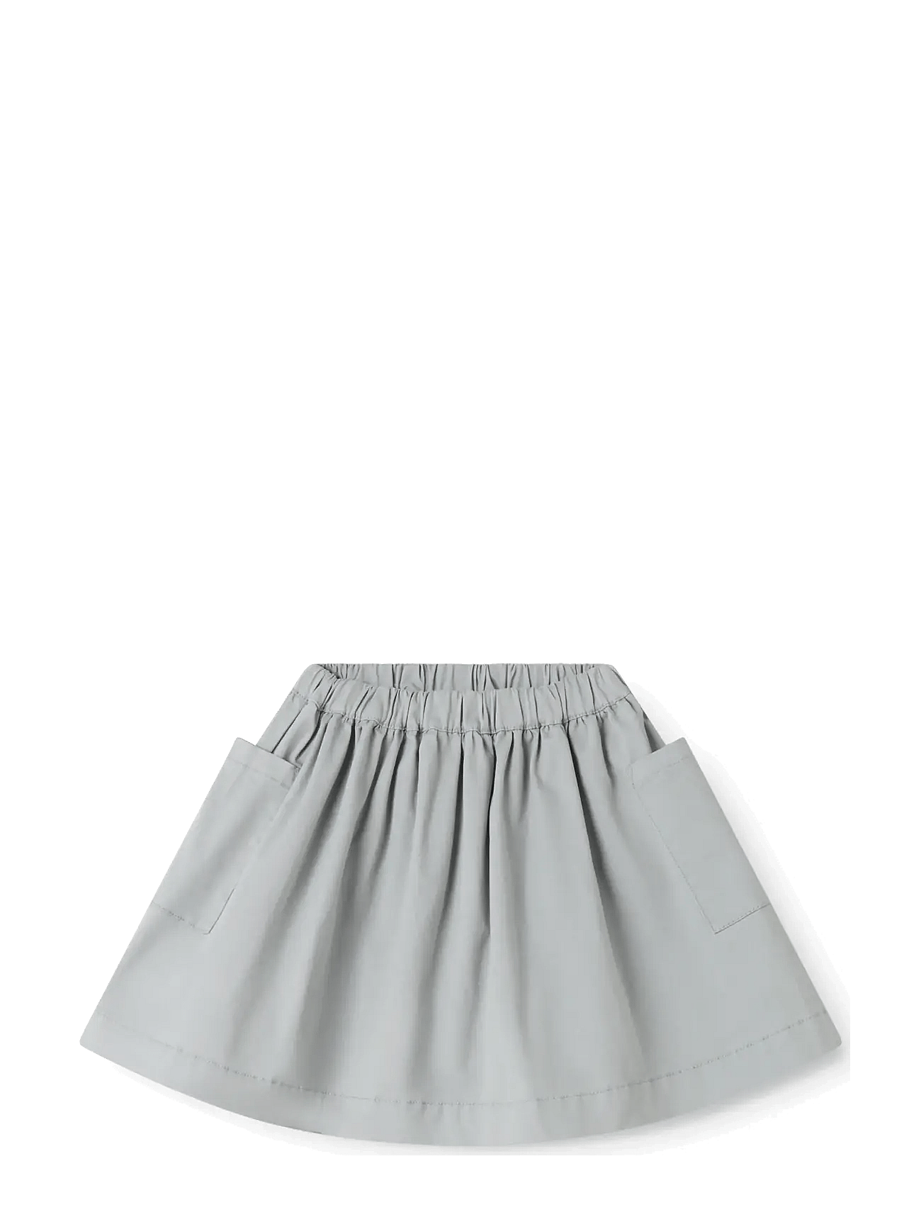 MarMar Copenhagen Simba - Grey - 110