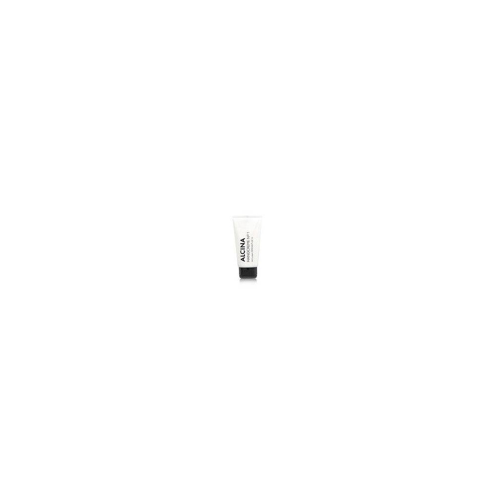 Alcina HANDKRÄM ALCINA Nr.1 50ML