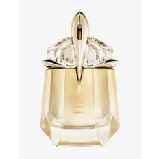 MUGLER Alien Goddess Eau De Parfum |Guld |30 ml