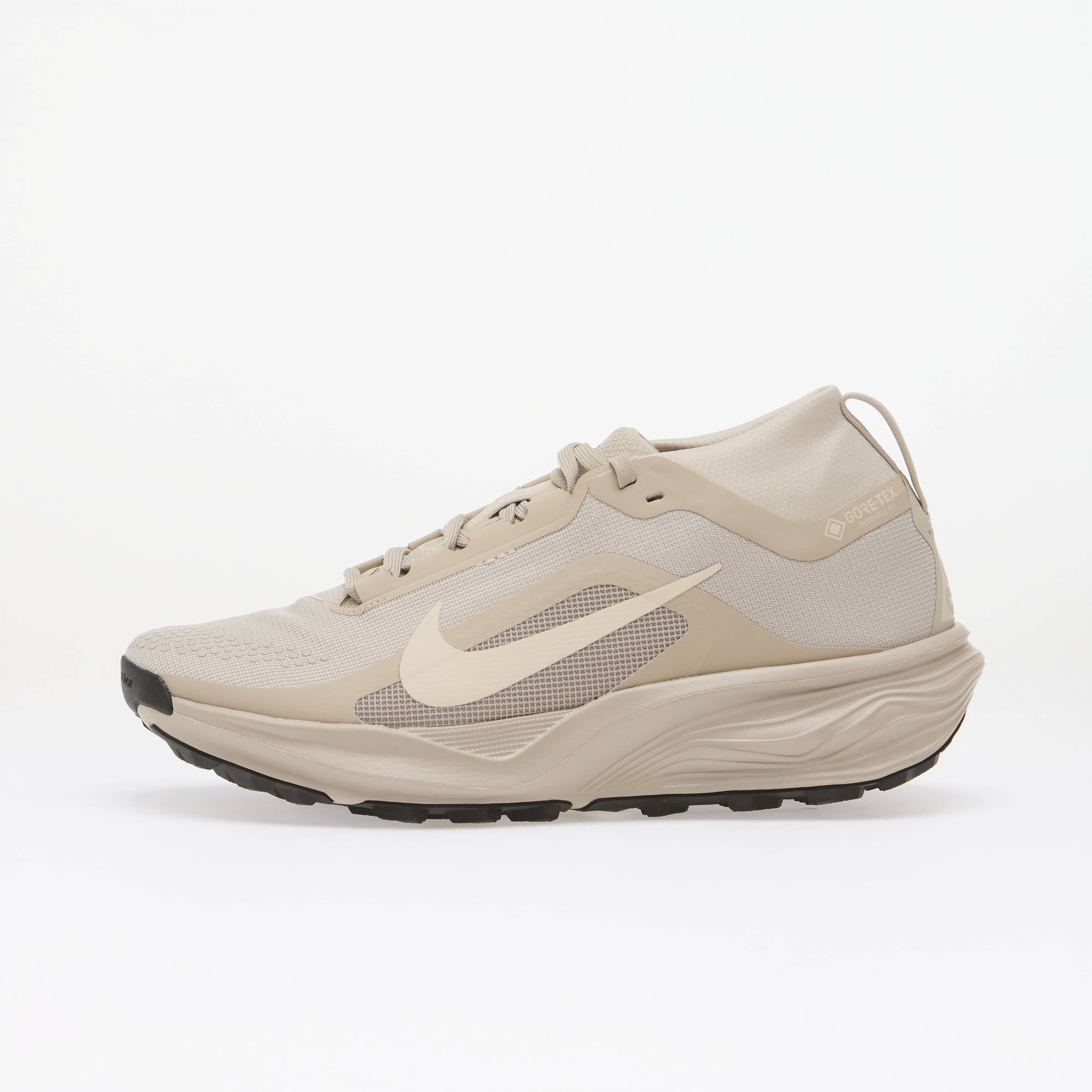 Sneakers NIke ACG Pegasus Trail GORE-TEX Cream Ii/ Lt Orewood Brn EUR 40