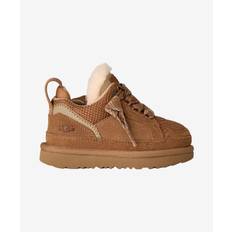 Toddler Lowmel Støvler - Chestnut - 25