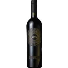 Oltre Piano Rosso Primitivo IGT 2023