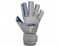 (ComputerSalg) Reusch Attrakt Gold Evolution Cut
