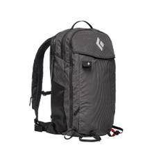 Jetforce UL Pack 26L - M/L / Black