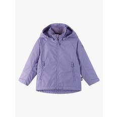 Reimatec Soutu Skaljacka, Lilac Amethyst, 98