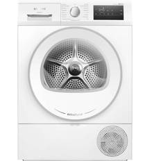 Siemens extraKlasse WT45HV0FDN