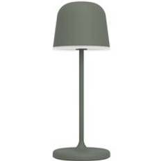 Bordslampa