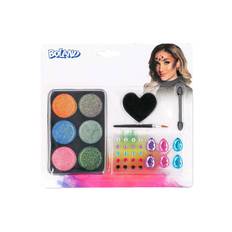 Boland - Make-up set Glamour