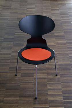 FILTHYNDER ARNE JACOBSEN MYREN.