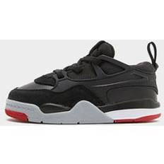 Jordan Air 4 RM Baby, svart - 23.5