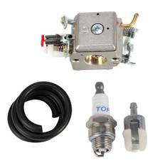 Jonsered CS2152 CS2150 CS2147 CS2145 CS2141 Motorsav Karburator