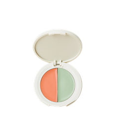 COLOUR CORRECTING DUO CONCEALER - Ringblomma
