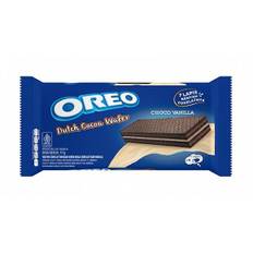 Oreo Wafer - Choco Vanilla - Datovare