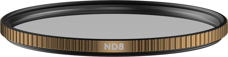 PolarPro QuartzLine ND1000 (10 Stop) Filter 67mm