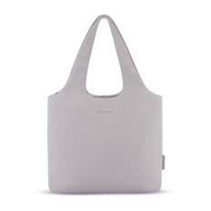Kapten & Son Skara Cloud shopper (GREIGE)