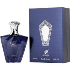 Turathi Blue