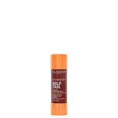 SELF TAN Addition Concentré Éclat Corps Autoabbronzante Illuminate 30 ml