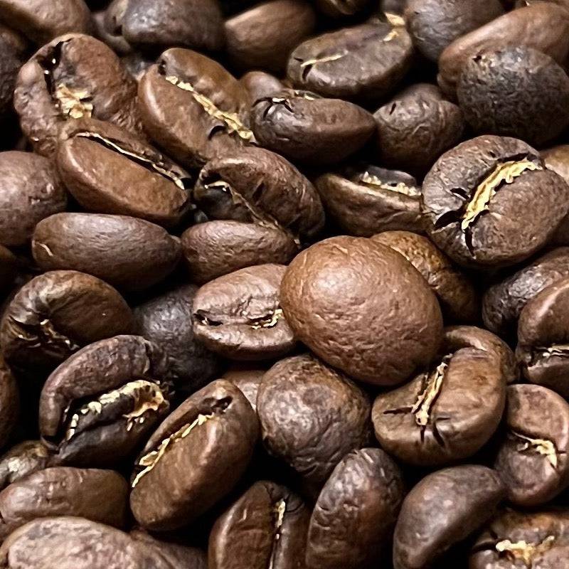 Costa Rica Tarrazu Amapola - Stempelkande / 500 gram