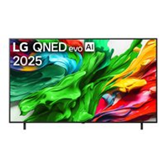 LG 86QNED85A6C - 86" Diagonal klass QNED85 Series
