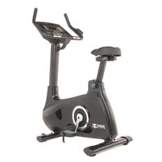 Thor Fitness Motionscykel 4100U