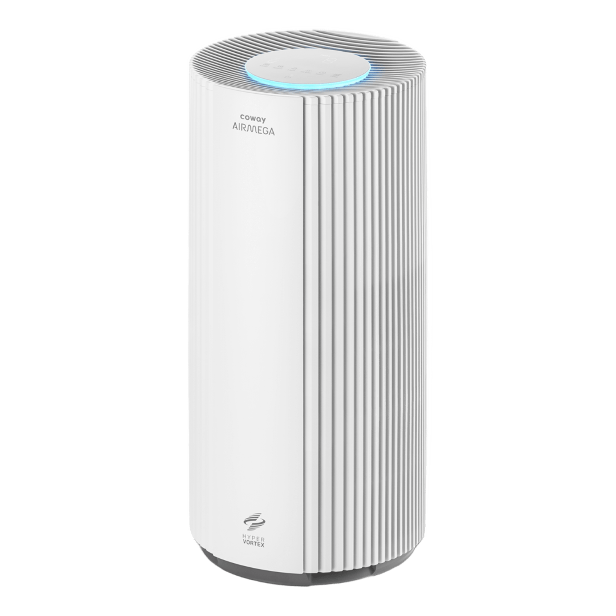 Airmega 450