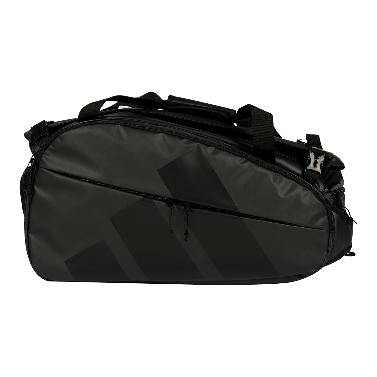 Adidas Racket Bag Multigame 2026 Svart/Black