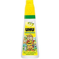 UHU Skolelim & Hobbylim 100g