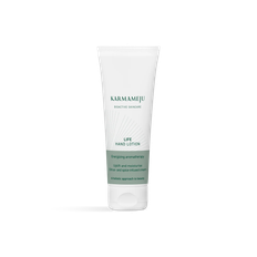 Karmameju Hand Lotion 03, LIFE, 75 ml - LIFE / 75 ml