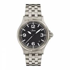 Sinn Watches - Sinn 556 A - 556.014 F-Länk