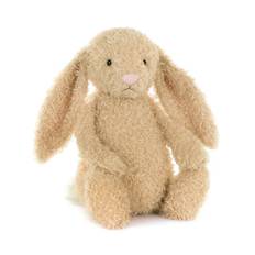Jellycat - Bashful Kanin Curly 51 cm