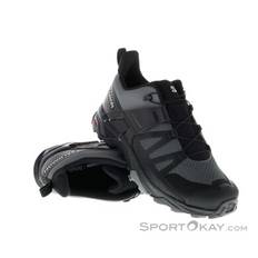 Salomon X Ultra 4 Mens Hiking Boots