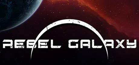 Rebel Galaxy (Steam)