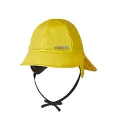 REIMA Rain Hat, Rainy |Gul |56
