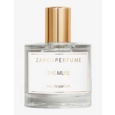 The Muse EdP