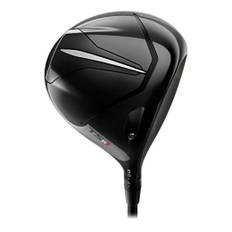 Titleist TSR1 - Driver (custom)