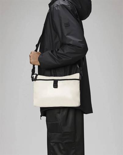 Sibu Musette Taske - Rains