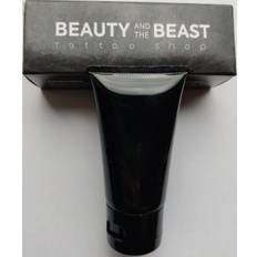 Tattoo shop beauty and the beast pain relief numbing cream 30g (dato)
