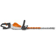 Stihl HSA 130 R 600 mm