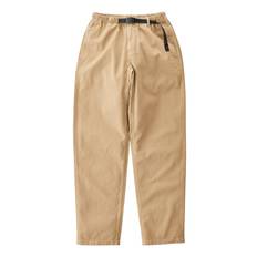 Gramicci Pants - Chino - XS