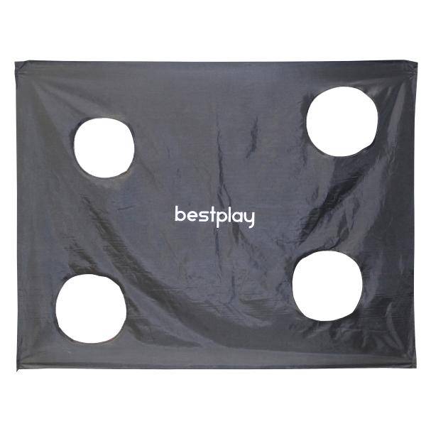 Bestplay Shooting target