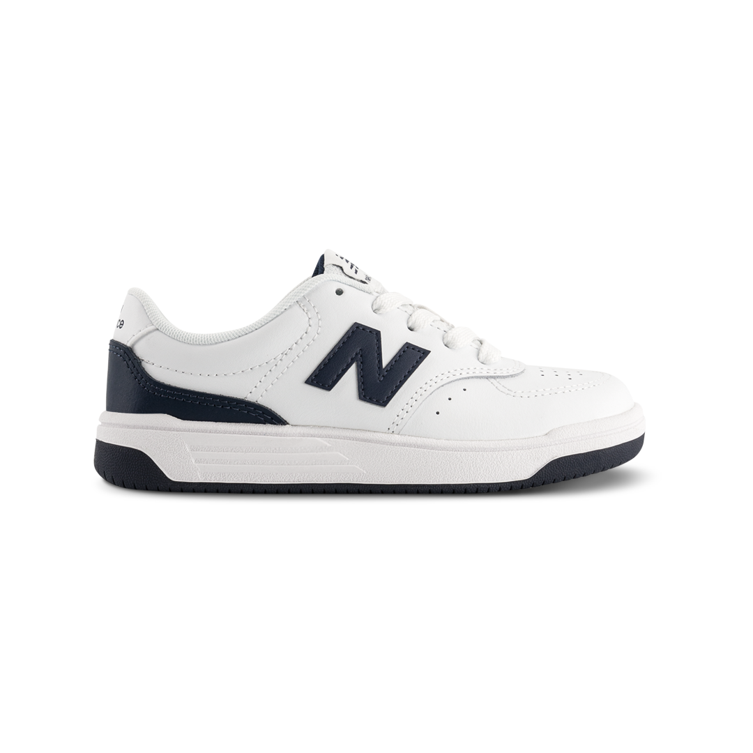 New Balance PSB80WB (28-35) - 33