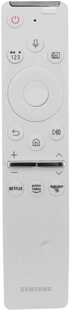 Samsung Original Fjernbetjening 2020