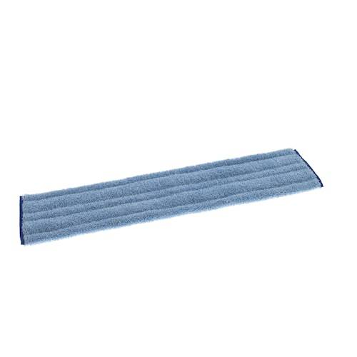 DIVERSEY Fuktmopp Ultra Damp 60 W1+