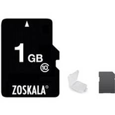 100% ok pass h2 testw &#xE4;kta verklig full kapacitet 32gb 16gb tf minne micro sd-kort klass 10 c6 flash-kort f&#xF6;r surfplattor smartphones - 1gb tf-kort