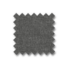 Artwood Orlando solseng - inkl trafford hynde - Trafford Anthracite
